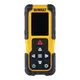 /uploads/images/product-images/image_2-d9accb43-dc0f-4f17-b9f1-246851cae730.png