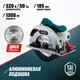 /uploads/images/product-images/jFMgAiAn-7edd1206-6e88-4007-97bd-4d144d0ed6e2.jpg