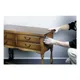 /uploads/images/product-images/jaYKOwETV50BmqDbefvX-c221ccec-e19d-49e4-8e11-5d50cc240cf4.jpg