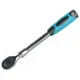 /uploads/images/product-images/jtSPj2lZKUnai4lZV22a-6f16c432-c168-41db-b167-e6bb90e7e575.jpg