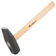 /uploads/images/product-images/kG4a5APezix6bEDD0jvS-b571376c-ce10-4064-bc8a-59c603213c5c.jpg