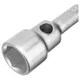 /uploads/images/product-images/kbQcJ0FoB56jrUMrBiq3-44ffaa8d-ab4f-429d-9760-030ea6fd5fe3.jpg