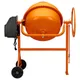 /uploads/images/product-images/lOcbbA9Pm7SN1nc9NZF0-e01fc0fd-9fa9-4289-9305-c7328a1b600b.jpg