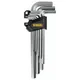 /uploads/images/product-images/m1EJubv9PDG4xdk3BlnT-8ff95a75-bf47-4a69-9c27-d30f7d7a66d7.jpg