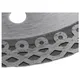 /uploads/images/product-images/mxkwmjEVZvoTTqbS4uPx-f86b5e70-3aba-41f0-9e73-474caee2a295.jpg