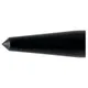/uploads/images/product-images/nCJq1SkFhZHQmy2PUwB4-17f3b862-6c2e-4b01-bde1-98e1c3e71374.jpg