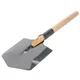 /uploads/images/product-images/oAP386V4LUxVaNWJBjB7-da4556bd-f298-420e-a832-00cf8c3ec1ec.jpg