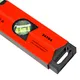 /uploads/images/product-images/oB1PuDFr5IQjpHqPHwSq-96595f0b-b7ae-4fdb-9b92-d2234a3ebbab.jpg
