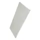 /uploads/images/product-images/oHBsLpCcBYTt5QApGIfX-50258908-b23e-4b8c-b74a-3e321b882b4a.jpg