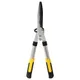 /uploads/images/product-images/pcxEudC5FrPAPELLT05Q-4afa99ab-f738-4a9a-8f13-8b53c28887e9.jpg