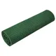 /uploads/images/product-images/qsaTtZYDcNL8KOKWRaZ5-1dcaa815-f05e-40b7-9fef-63e67e73b9cb.jpg