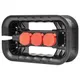 Катушка модульная с тройной колодкой для кабеля QBRICK System Custom Cable Winder Set Z260523PG001