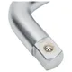 /uploads/images/product-images/sdN7uTRfGxUXJblalEHR-ddbffe41-3aa6-40cd-92ac-7ca73fe8c56b.jpg