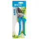 /uploads/images/product-images/sqcWiWax6q0F1eM0epSa-55b022c7-00dd-4dbe-8cb8-0c02aee7d5d2.jpg