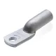 /uploads/images/product-images/ta-90a2caa8-90dc-459e-9c35-c58a00bce0a1.webp