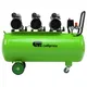 /uploads/images/product-images/ti5zca7GZI8tVXU7LsRq-4e24d975-282a-4663-ae06-532fad17f703.jpg
