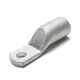 /uploads/images/product-images/tml-u-0b13f189-070a-4ea0-a9fa-8cf9430804e6.webp