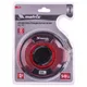 /uploads/images/product-images/uqc1mP4VxjTtVXIcOp5h-e16d566b-1d7a-4ac3-94b0-a5ba9ae885de.jpg