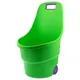 Тележка садовая PALISAD 50л г/п 30кг 68932