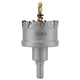 /uploads/images/product-images/xzmH3vY5v5oQMuyc4Bbl-294a1809-3925-4a18-a238-17001105610b.jpg