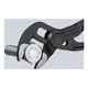 /uploads/images/product-images/yD5zaL72v4eyJvEBhppk-4aa4c978-4d09-4697-9f43-fd8033e28a44.jpg