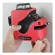 Лазерный нивелир CONDTROL NEO X2-360 1-2-128