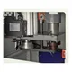 /uploads/images/product-images/zIDAt4ReIPe8oLVjXA2n-f2281556-5f7d-46bb-a35a-4ff188e245bd.jpg